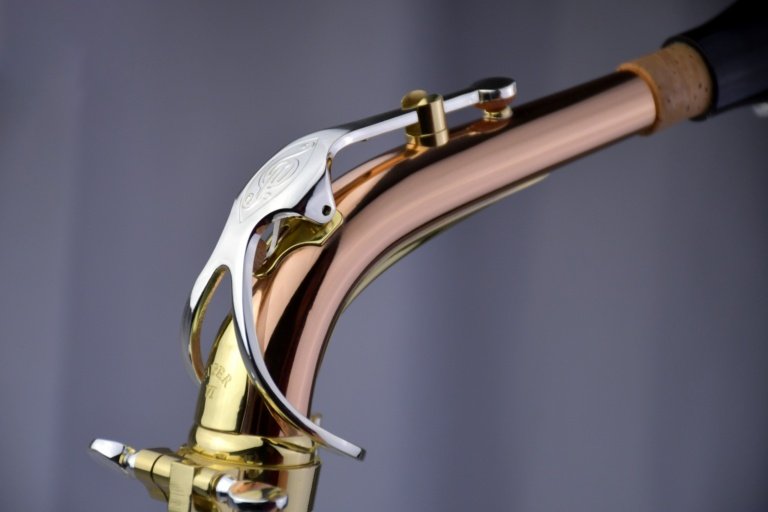 Close-up_PMSA-600 Venus_m_004